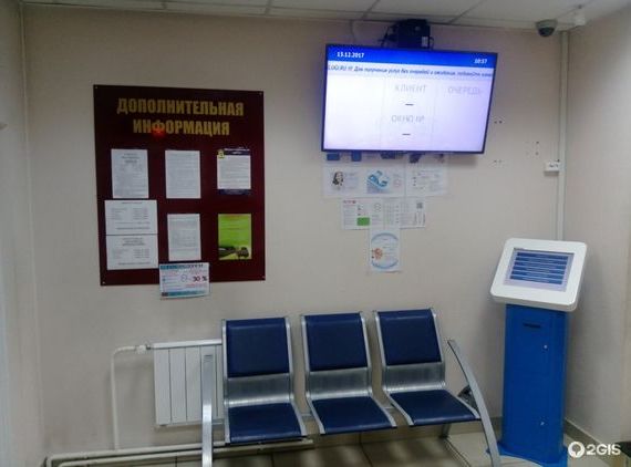прописка в Пятигорске